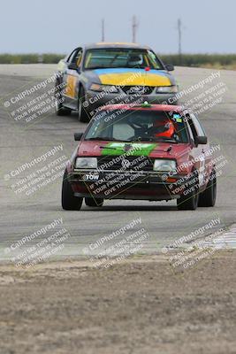 media/Sep-30-2023-24 Hours of Lemons (Sat) [[2c7df1e0b8]]/Track Photos/1145am (Grapevine Exit)/